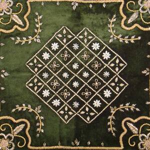 سِرمه ­دوزی (محافظة خراسان الجنوبیة)